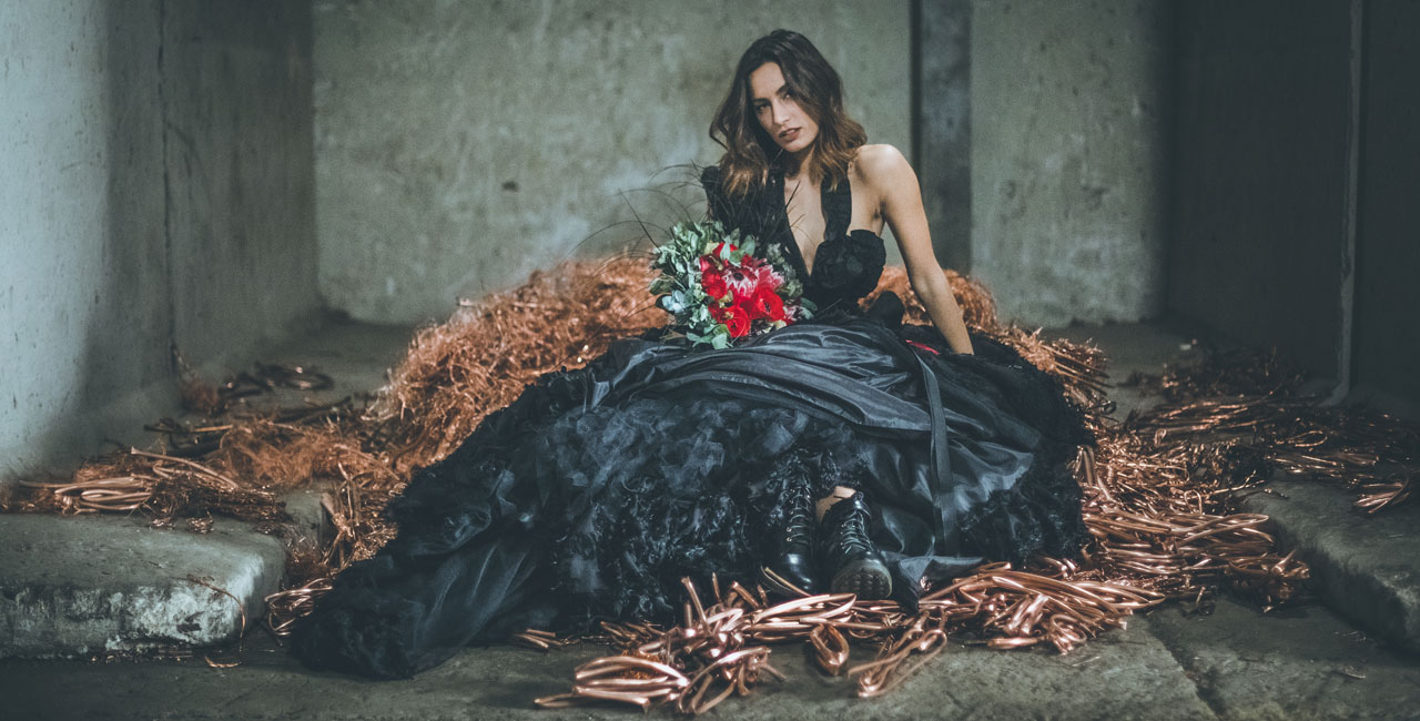 ilovebrides.pt Editorial Cadillac Records 2